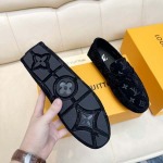 2026年2月21日入荷新作Louis Vuitton靴/スニーカー人気商品★/誕生日プレゼント/流行/高品質/JY工場