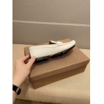 2026年2月21日入荷新作Louis Vuitton靴/スニーカー人気商品★/誕生日プレゼント/流行/高品質/JY工場