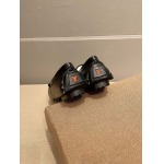 2026年2月21日入荷新作Louis Vuitton靴/スニーカー人気商品★/誕生日プレゼント/流行/高品質/JY工場