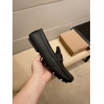 2026年2月21日入荷新作Louis Vuitton靴/スニーカー人気商品★/誕生日プレゼント/流行/高品質/JY工場