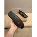 2026年2月21日入荷新作Louis Vuitton靴/スニーカー人気商品★/誕生日プレゼント/流行/高品質/JY工場