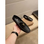 2026年2月21日入荷新作Louis Vuitton靴/スニーカー人気商品★/誕生日プレゼント/流行/高品質/JY工場