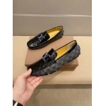 2026年2月21日入荷新作Louis Vuitton靴/スニーカー人気商品★/誕生日プレゼント/流行/高品質/JY工場