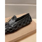 2026年2月21日入荷新作Louis Vuitton靴/スニーカー人気商品★/誕生日プレゼント/流行/高品質/JY工場