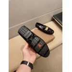 2026年2月21日入荷新作Louis Vuitton靴/スニーカー人気商品★/誕生日プレゼント/流行/高品質/JY工場