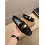 2026年2月21日入荷新作Louis Vuitton靴/スニーカー人気商品★/誕生日プレゼント/流行/高品質/JY工場