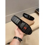 2026年2月21日入荷新作Louis Vuitton靴/スニーカー人気商品★/誕生日プレゼント/流行/高品質/JY工場