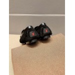 2026年2月21日入荷新作Louis Vuitton靴/スニーカー人気商品★/誕生日プレゼント/流行/高品質/JY工場