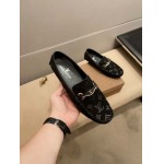 2026年2月21日入荷新作Louis Vuitton靴/スニーカー人気商品★/誕生日プレゼント/流行/高品質/JY工場