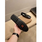 2026年2月21日入荷新作Louis Vuitton靴/スニーカー人気商品★/誕生日プレゼント/流行/高品質/JY工場