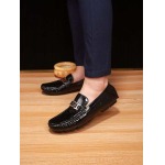 2026年2月21日入荷新作Louis Vuitton靴/スニーカー人気商品★/誕生日プレゼント/流行/高品質/JY工場