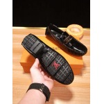 2026年2月21日入荷新作Louis Vuitton靴/スニーカー人気商品★/誕生日プレゼント/流行/高品質/JY工場