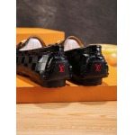 2026年2月21日入荷新作Louis Vuitton靴/スニーカー人気商品★/誕生日プレゼント/流行/高品質/JY工場