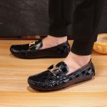 2026年2月21日入荷新作Louis Vuitton靴/スニーカー人気商品★/誕生日プレゼント/流行/高品質/JY工場