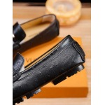 2026年2月21日入荷新作Louis Vuitton靴/スニーカー人気商品★/誕生日プレゼント/流行/高品質/JY工場