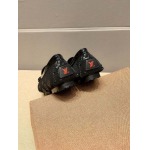 2026年2月21日入荷新作Louis Vuitton靴/スニーカー人気商品★/誕生日プレゼント/流行/高品質/JY工場