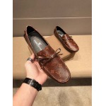 2026年2月21日入荷新作Louis Vuitton靴/スニーカー人気商品★/誕生日プレゼント/流行/高品質/JY工場