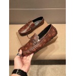 2026年2月21日入荷新作Louis Vuitton靴/スニーカー人気商品★/誕生日プレゼント/流行/高品質/JY工場