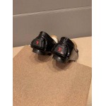 2026年2月21日入荷新作Louis Vuitton靴/スニーカー人気商品★/誕生日プレゼント/流行/高品質/JY工場