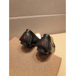 2026年2月21日入荷新作Louis Vuitton靴/スニーカー人気商品★/誕生日プレゼント/流行/高品質/JY工場