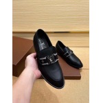 2026年2月21日入荷新作Louis Vuitton靴/スニーカー人気商品★/誕生日プレゼント/流行/高品質/JY工場