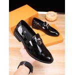 2026年2月21日入荷新作Louis Vuitton靴/スニーカー人気商品★/誕生日プレゼント/流行/高品質/JY工場