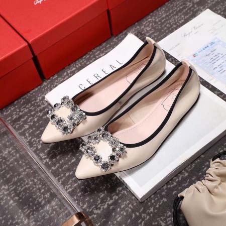 2026年2月21日入荷新作Louis Vuitton女性靴...