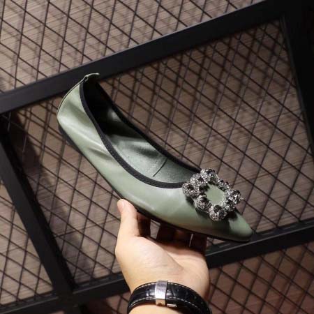 2026年2月21日入荷新作Louis Vuitton女性靴...