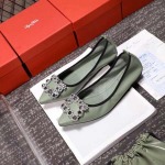 2026年2月21日入荷新作Louis Vuitton女性靴人気商品★/誕生日プレゼント/流行/高品質/JY工場Size:35-41