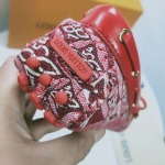 2026年2月21日入荷新作Louis Vuitton女性靴人気商品★/誕生日プレゼント/流行/高品質/JY工場Size:35-42