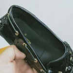 2026年2月21日入荷新作Louis Vuitton女性靴人気商品★/誕生日プレゼント/流行/高品質/JY工場Size:35-42