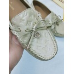 2026年2月21日入荷新作Louis Vuitton女性靴人気商品★/誕生日プレゼント/流行/高品質/JY工場Size:35-42