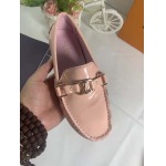 2026年2月21日入荷新作Louis Vuitton男女兼用靴人気商品★/誕生日プレゼント/流行/高品質/JY工場Size:35-46