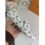 2026年2月21日入荷新作Louis Vuitton男女兼用靴人気商品★/誕生日プレゼント/流行/高品質/JY工場Size:35-46