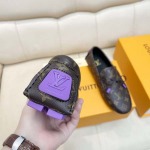 2026年2月21日入荷新作Louis Vuitton男女兼用靴人気商品★/誕生日プレゼント/流行/高品質/JY工場Size:35-45