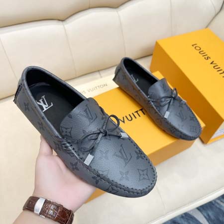 2026年2月21日入荷新作Louis Vuitton男女兼...