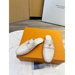 2026年2月21日入荷新作Louis Vuitton女性靴人気商品★/誕生日プレゼント/流行/高品質/JY工場Size:35-42