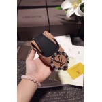 2026年2月21日入荷新作Louis Vuitton女性靴人気商品★/誕生日プレゼント/流行/高品質/JY工場Size:35-41