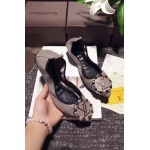 2026年2月21日入荷新作Louis Vuitton女性靴人気商品★/誕生日プレゼント/流行/高品質/JY工場Size:35-41