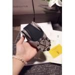 2026年2月21日入荷新作Louis Vuitton女性靴人気商品★/誕生日プレゼント/流行/高品質/JY工場Size:35-41