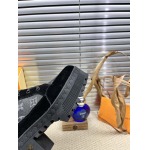 2026年2月21日入荷新作Louis Vuitton女性靴人気商品★/誕生日プレゼント/流行/高品質/JY工場Size:35-42