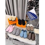 2026年2月21日入荷新作Louis Vuitton女性靴人気商品★/誕生日プレゼント/流行/高品質/JY工場Size:35-42