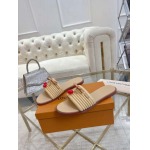 2026年2月21日入荷新作Louis Vuitton女性靴人気商品★/誕生日プレゼント/流行/高品質/JY工場Size:35-42