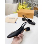 2026年2月21日入荷新作Louis Vuitton女性靴人気商品★/誕生日プレゼント/流行/高品質/JY工場Size:35-41