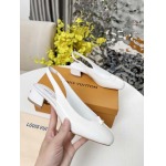 2026年2月21日入荷新作Louis Vuitton女性靴人気商品★/誕生日プレゼント/流行/高品質/JY工場Size:35-41