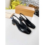 2026年2月21日入荷新作Louis Vuitton女性靴人気商品★/誕生日プレゼント/流行/高品質/JY工場Size:35-41