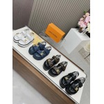 2026年2月21日入荷新作Louis Vuitton女性靴人気商品★/誕生日プレゼント/流行/高品質/JY工場Size:35-42