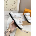 2026年2月21日入荷新作Louis Vuitton女性靴人気商品★/誕生日プレゼント/流行/高品質/JY工場Size:35-42