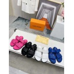 2026年2月21日入荷新作Louis Vuitton女性靴人気商品★/誕生日プレゼント/流行/高品質/JY工場Size:35-42