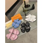 2026年2月21日入荷新作Louis Vuitton女性靴人気商品★/誕生日プレゼント/流行/高品質/JY工場Size:35-42